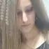 Анастасия из Тимирязевского, ищу на сайте вирта