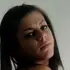 Я Раиса, 21, знакомлюсь для секса на одну ночь в Ломоносове