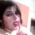 Я Кристина, 20, из Сапёрного, ищу знакомство для дружбы