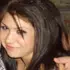 Я Екатерина, 20, знакомлюсь для общения в Кизнере