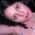 Маргарита из Гришка, мне 24, познакомлюсь для постоянных отношений