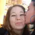 Я Варвара, 22, знакомлюсь для постоянных отношений в Хатассах