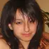 Я Анжела, 19, из Андреева, ищу знакомство для регулярного секса