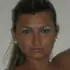 Я Ангелина, 22, знакомлюсь для постоянных отношений в Оргтруде