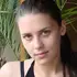 Екатерина из Эсина, мне 23, познакомлюсь для дружбы