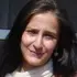 Валентина из Коняева, ищу на сайте секс на одну ночь