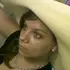Я Тамара, 20, из Беркакита, ищу знакомство для общения