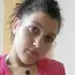Я Алина, 20, знакомлюсь для общения в Липченко