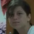 Сабина из Намцев, ищу на сайте секс на одну ночь