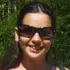 Я Инна, 23, знакомлюсь для регулярного секса в Усть-Мая