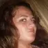 Я Инга, 21, из Новой Усмани, ищу знакомство для общения