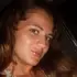 Я Инга, 21, знакомлюсь для секса на одну ночь в Усть-Мая