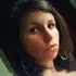 Я Раиса, 20, знакомлюсь для регулярного секса в Серебряном Боре