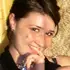 Бела из Тымовского, ищу на сайте секс на одну ночь