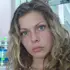 Я Евгения, 25, из Смородинки, ищу знакомство для дружбы