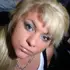 Я Людмила, 22, знакомлюсь для дружбы в Красном Текстильщике