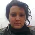Олеся из Большого Мелика, мне 23, познакомлюсь для регулярного секса