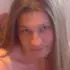 Софья из Пояркова, ищу на сайте дружбу