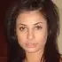 Я Алёна, 22, из Бутырской, ищу знакомство для постоянных отношений