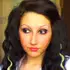 Я Белла, 20, знакомлюсь для виртуального секса в Чертанове