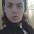 Я Диана, 21, из Балтики, ищу знакомство для дружбы