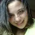 Я Лариса, 21, знакомлюсь для виртуального секса в Лесозаводске