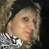 Я Екатерина, 24, знакомлюсь для виртуального секса в Иглине