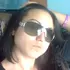 Валерия из Кандров, ищу на сайте виртуальный секс