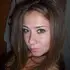 Я Илона, 21, из Приютова, ищу знакомство для дружбы