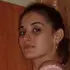 Я Алина, 20, из Каипкулова, ищу знакомство для общения