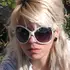Я Дарья, 22, знакомлюсь для вирта в Зилове
