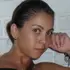 Я Марина, 25, из Новодугина, ищу знакомство для регулярного секса