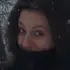 Надежда из Ставрополя, ищу на сайте секс на одну ночь