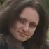 Я Надежда, 23, знакомлюсь для виртуального секса в Ставрополе