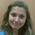 Оксана из Ставрополя, ищу на сайте секс на одну ночь