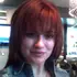 Я Ульяна, 24, из Курсавки, ищу знакомства без обязательств
