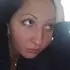 Я Регина, 22, из Грозного, ищу знакомство для дружбы