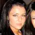 Я Валерия, 22, знакомлюсь для общения в Автурах