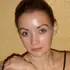 Лена из Москвы, мне 42, познакомлюсь для общения