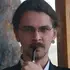 Ruslan из Железногорска, ищу на сайте секс на одну ночь