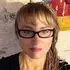 Я Люси, 47, из Екатеринбурга, ищу знакомства на одну ночь