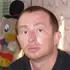 Aleksandr из Сыктывкара, мне 48, познакомлюсь для приятного времяпровождения