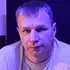 Я Володя, 37, из Сыктывкара, ищу знакомство для постоянных отношений