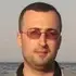 Я Teymur, 42, из Баку, ищу знакомство для дружбы