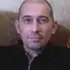 Я Сергей, 48, из Кургана, ищу знакомства на одну ночь