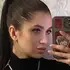 Я Екатерина, 25, из Златоуста, ищу знакомство для дружбы