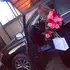Я Анисса, 33, из Шымкента, ищу знакомство для дружбы
