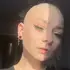 Я Кристина, 23, знакомлюсь без обязательств в Коломне