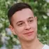 Я Адам, 24, из Москвы, ищу знакомство для без обязательств