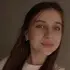 Анастасия из Твери, ищу на сайте регулярный секс